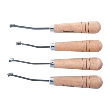 Picture of Gunline LEADER SET,18 LPI LE-18