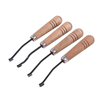 Picture of Gunline LEADER SET,24 LPI LE-24