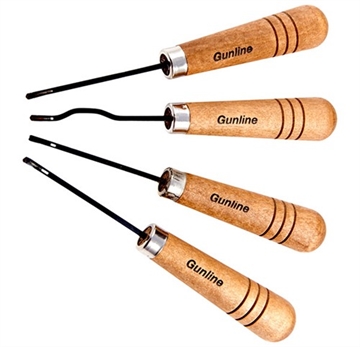 Picture of Gunline LEADER SET,28 LPI LE-28