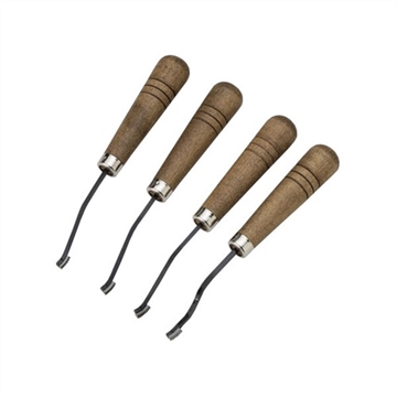 Picture of Gunline LEADER SET,16 LPI LE-16