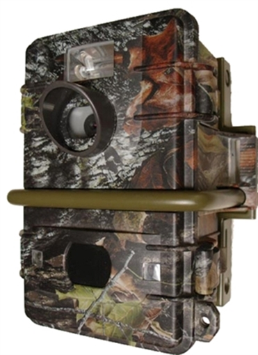 Picture of LEAF RIVER RVR 2.1MP GAME CAMERA MOBU DC-2BU