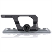 Picture of Scalarworks AIMPOINT PRO/COMPM4 1.93'' LEAP/13 QD MOUNT BLACK SW1520