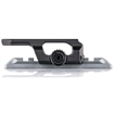 Picture of Scalarworks AIMPOINT PRO/COMPM4 1.57'' LEAP/13 QD MOUNT BLACK SW1510