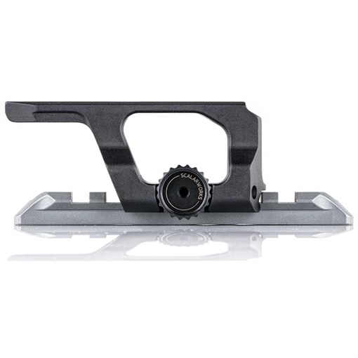 Picture of Scalarworks AIMPOINT PRO/COMPM4 1.93'' LEAP/13 QD MOUNT BLACK SW1520