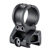 Picture of Scalarworks MAGNIFIER 1.57'' LEAP/06 QD MOUNT BLACK SW0610