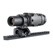 Picture of Scalarworks MAGNIFIER 1.93'' LEAP/06 QD MOUNT BLACK SW0620