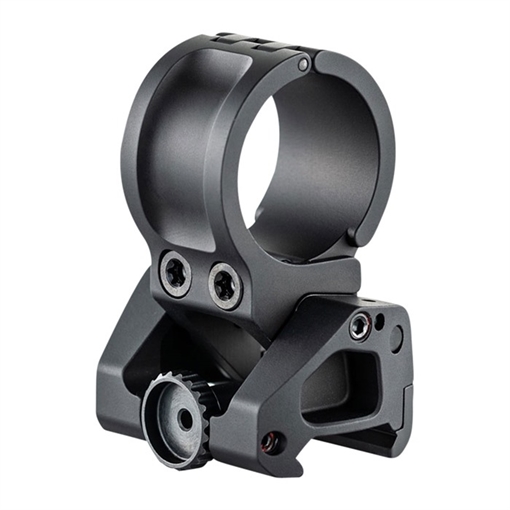 Picture of Scalarworks MAGNIFIER 1.57'' LEAP/06 QD MOUNT BLACK SW0610