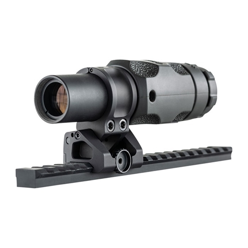 Picture of Scalarworks MAGNIFIER 1.93'' LEAP/06 QD MOUNT BLACK SW0620