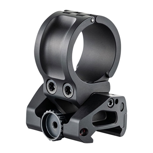 Picture of Scalarworks MAGNIFIER 1.42'' LEAP/06 QD MOUNT BLACK SW0600