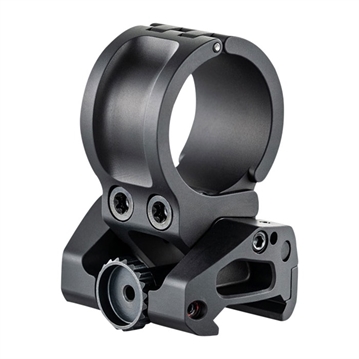 Picture of Scalarworks MAGNIFIER 1.42'' LEAP/06 QD MOUNT BLACK SW0600