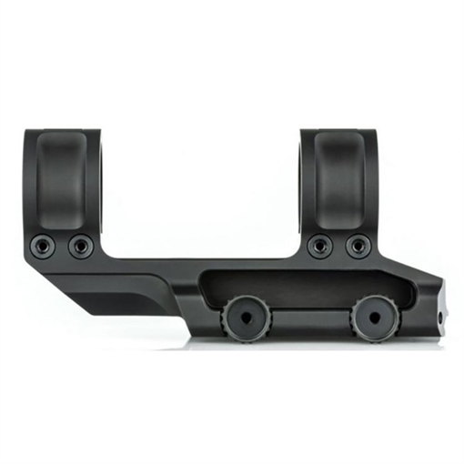 Picture of Scalarworks 34MM 1.57'' LEAP/07 CANTILEVER MOUNT SW0710