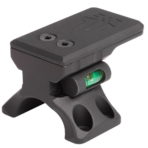 Picture of Leapers 1-Piece UTG ACCU-SYNC Leveler II Mount with MRDS 1" MT-RTF1