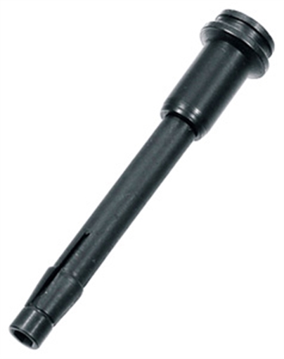 Picture of LEAPERS BROKEN SHELL EXTRACTOR .223 REMINGTON TLEX223