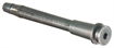 Picture of LEAPERS BROKEN SHELL EXTRACTOR .308 WINCHESTER TLEX308