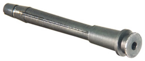 Picture of LEAPERS BROKEN SHELL EXTRACTOR .308 WINCHESTER TLEX308