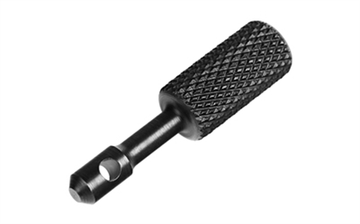 Picture of Leapers UTG Pro Extended Cocking Handle for MP5 and MP5K CHMP5E
