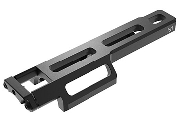 Picture of LEAPERS PRO M-LOK LIGHT MOUNT FOR MP5 MTU058SSM