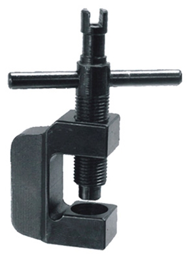 Picture of UTG SIGHT TOOL AK47 FOR FRONT SIGHT ADJUSTMENT SCPWEA05 SCP-WEA05
