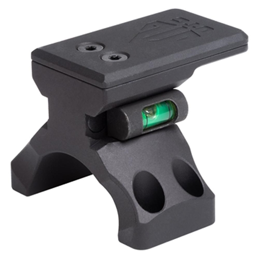 Picture of Leapers UTG ACCU-SYNC Leveler II Mount with MRDS 34mm MT-RTF4
