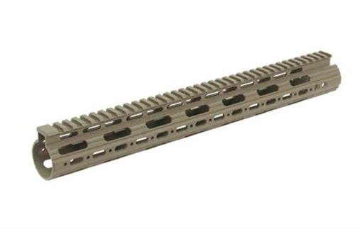 Picture of Leapers, Inc. - UTG UTG PRO MTU019SSD