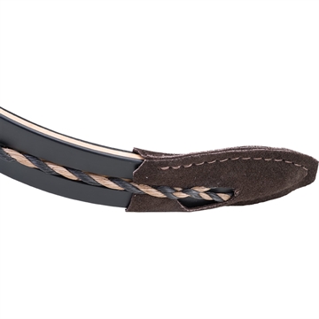 Show details for 3 Rivers Leather Tip Protector Longbow 6210 UPN1002929 Picture of 3 Rivers Leather Tip Protector Longbow 6210 UPN1002929