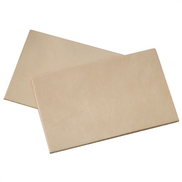 Picture of Adirondack Leather Products LEATHER VISE PADS LEATHERPADS