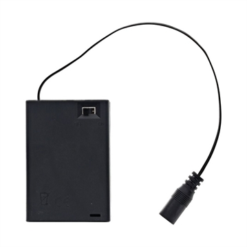 Picture of Caldwell Shooting Supplies LED LIGHT KIT FOR BALLISTIC PRECISION CHRONOGRAPH 4002685