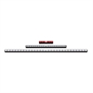 Picture of Snap Safe SAFE LIGHT 20 LED WHITE 76001