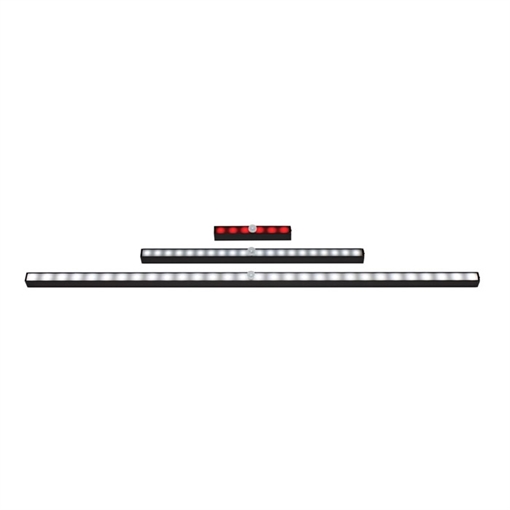 Picture of Snap Safe SAFE LIGHT 20 LED WHITE 76001