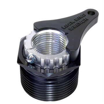 Picture of Lee Precision 1-1/2'' - 12 BREECH LOCK UPDATE KIT 90094