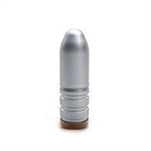 Picture of Lee Round Nose Rifle Mould - Double Cavity (Handles Included) .312" 185 gr 90371