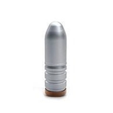 Picture of Lee Round Nose Rifle Mould - Double Cavity (Handles Included) .312" 185 gr 90371