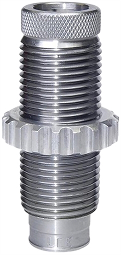 Picture of Lee Precision 22 ARC FACTORY CRIMP LIMITED PRODUCTION DIE 92187