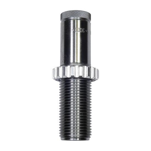 Picture of Lee 22 Creedmoor Limited Production Quick Trim Die 7343074 92193