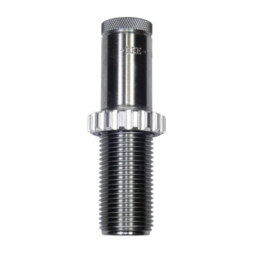 Picture of Lee 22 Creedmoor Limited Production Quick Trim Die 7343074 92193