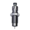 Picture of Lee 308 Winchester Full Length Sizing Die 91076