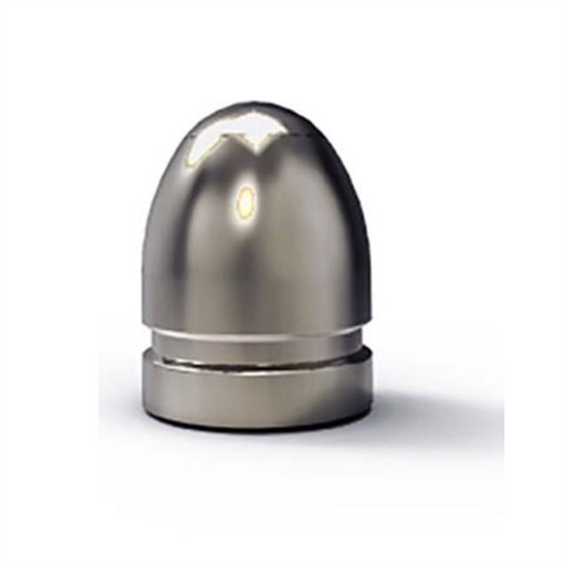 Picture of Lee 356-102-1R 6 Cavity Mold / 9mm Luger / 38 Super Auto / 380 Auto Molds 92194