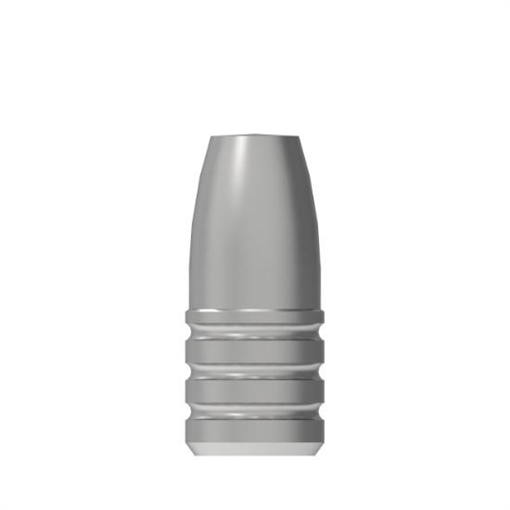 Picture of Lee 418-320-RF Double Cavity 41 Swiss Mold 92204