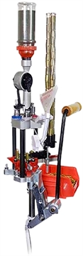 Picture of Lee Precision Pro 4000 Press Kit 44 Special/Magnum 91558