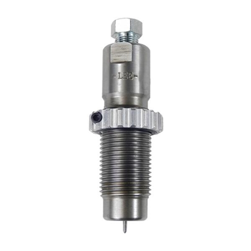 Picture of LEE 7mm Backcountry Full Length Sizing Die 92476