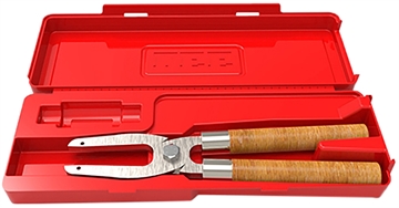 Picture of LEE COMMERCIAL MOLD HANDLES W/STORAGE BOX 92158