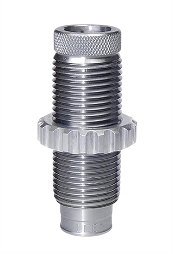 Picture of LEE 92279 FACT CRIMP DIE 7MM BACKCOUNTRY 734307922795