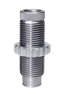 Picture of LEE 92279 FACT CRIMP DIE 7MM BACKCOUNTRY 734307922795