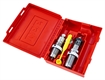 Picture of LEE 92379 MICROMETER FL DIE SET 270 WIN 734307923792