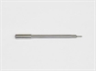 Picture of Lee ACP/APP Decapper For Undersized Flash Holes 91892