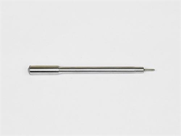 Picture of Lee ACP/APP Decapper For Undersized Flash Holes 91892