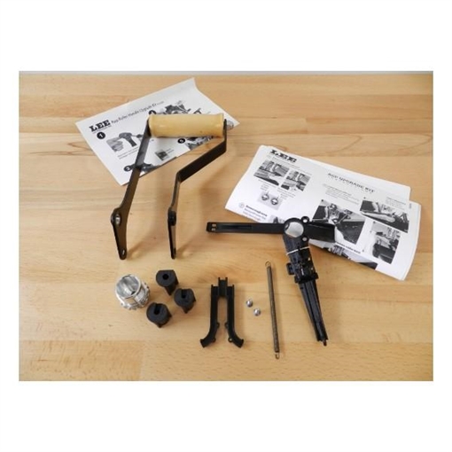Picture of Lee ACP Primer Feed Upgrade Kit 92046