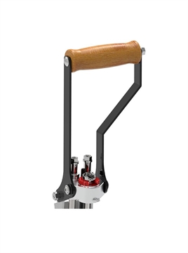 Picture of Lee App Roller Handle Upgrade Kit 91629