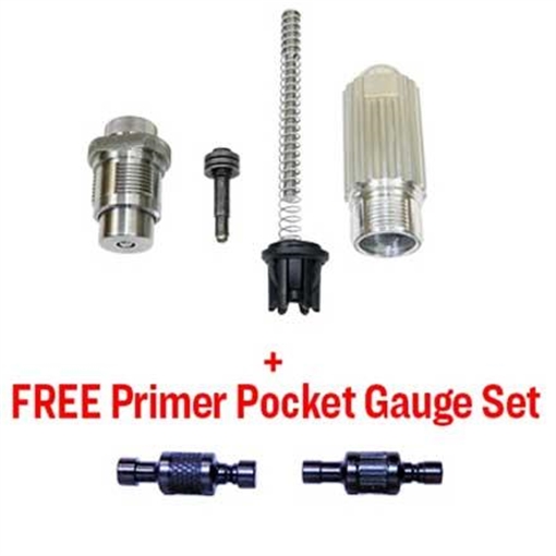 Picture of Lee APP Swage with FREE Primer Pocket Gauge Set  7343075 92141