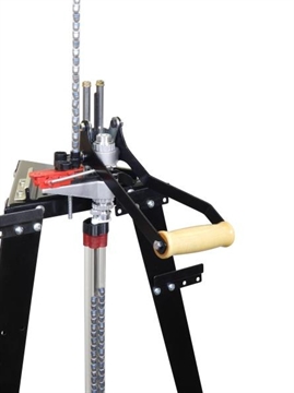 Picture of Lee App Tube Retainer & Cap 92022